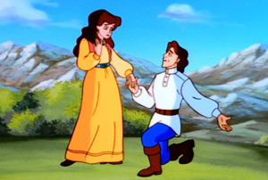 �������� �� ������ ����������� �������� �� JimJam